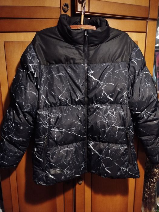 Куртка Cropp р.L