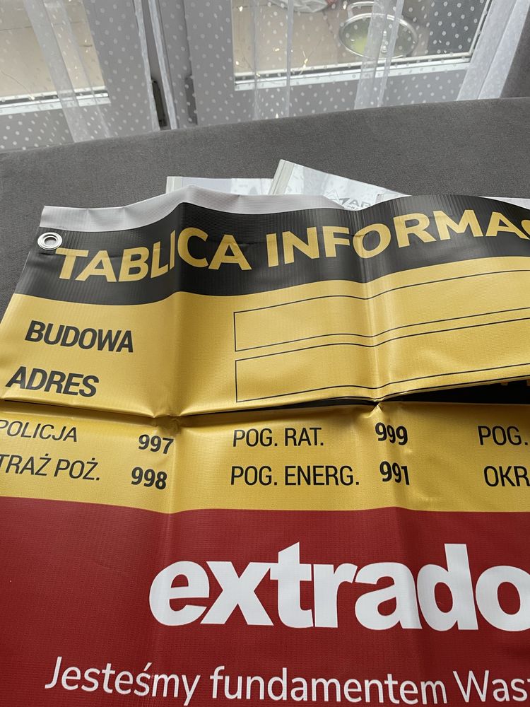 Projekt domu bueno2