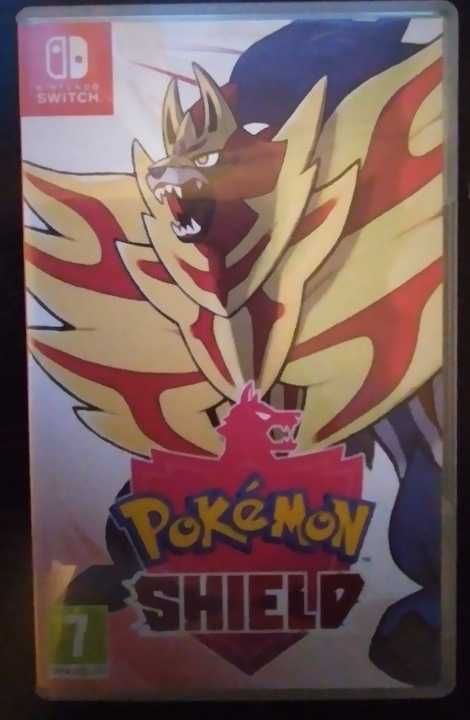 Konsola NINTENDO Switch  Model Czerwono-Niebieski plus 15 gier