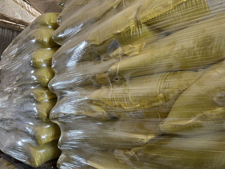 Witaminy dla trzody Dolmix Wt extra 2% dla tuczników i warchlaków