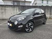 Renault Twingo 1.2 2013