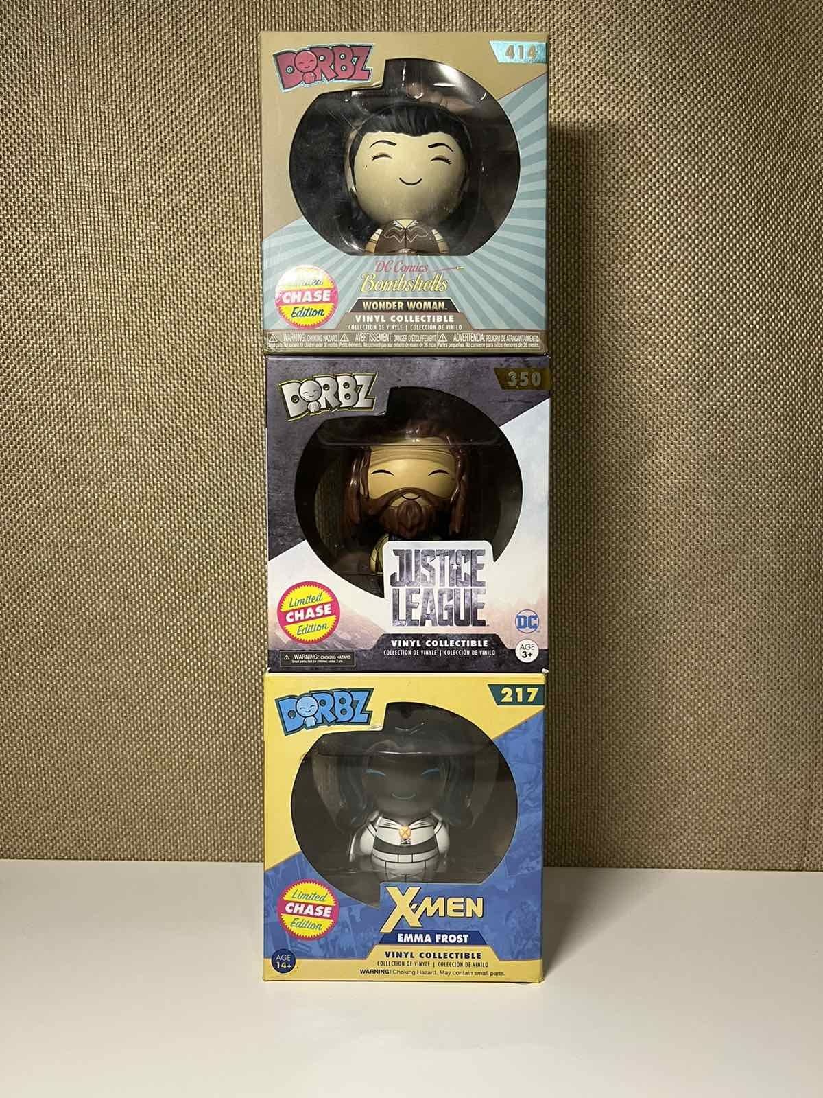 Продам Funko Pop