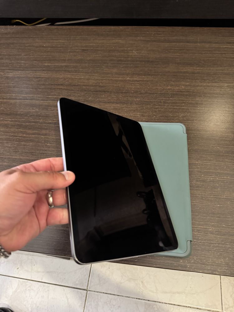 Ipad Pro 11’’ em otimo estado