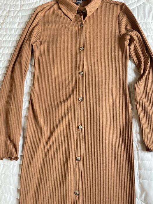 Сукня,сукня в рубчик,сукня міді ,плаття