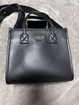 Сумка Guess /довга і коротка ручка
