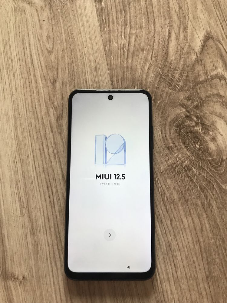 Xiaomi Poco M3 Pro