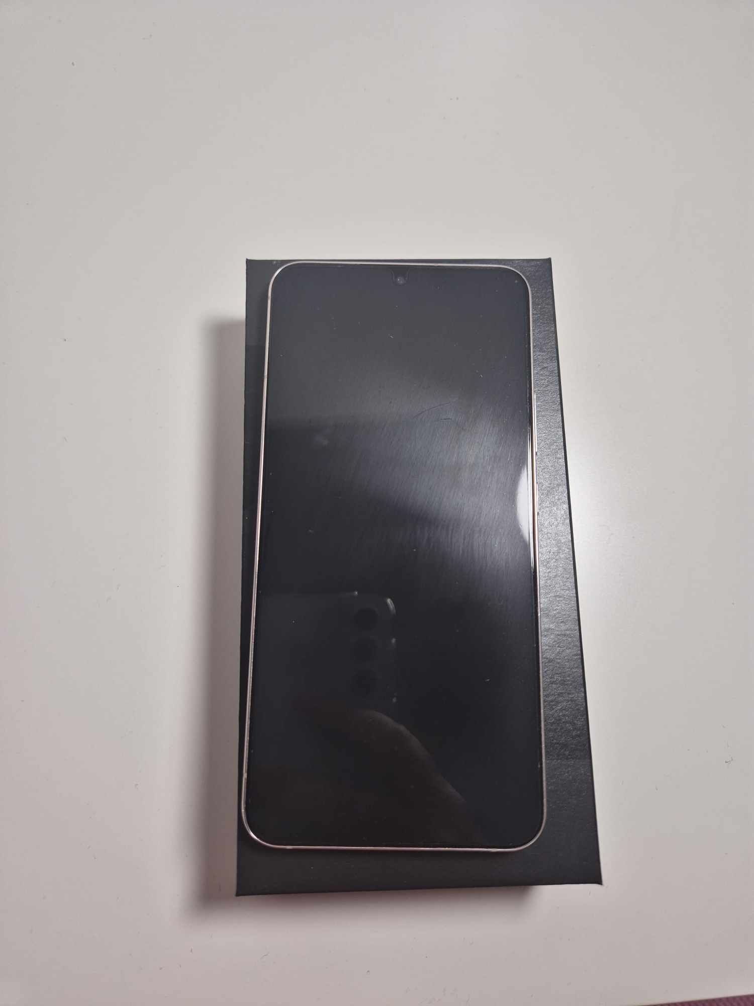 Samsung s22 + /256gb  Pink Gold NIE ZAMIENIAM SIE