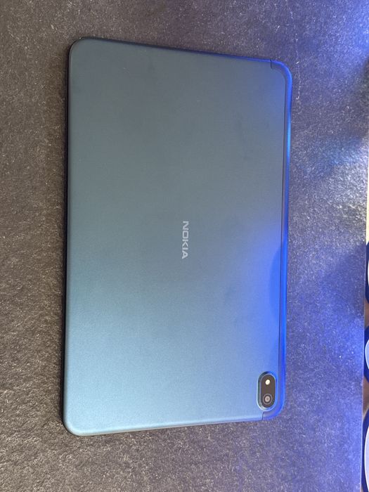 Tablet Nokia T20 TA-1397 4GB/64GB LTE / RATY