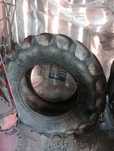 Opona kleber 580/70/38 580/70r38 480/70/28 480/70r28