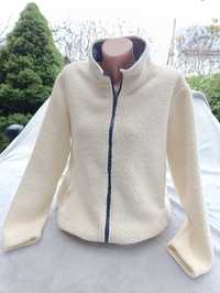Женская кофта куртка Теди Alpine рл