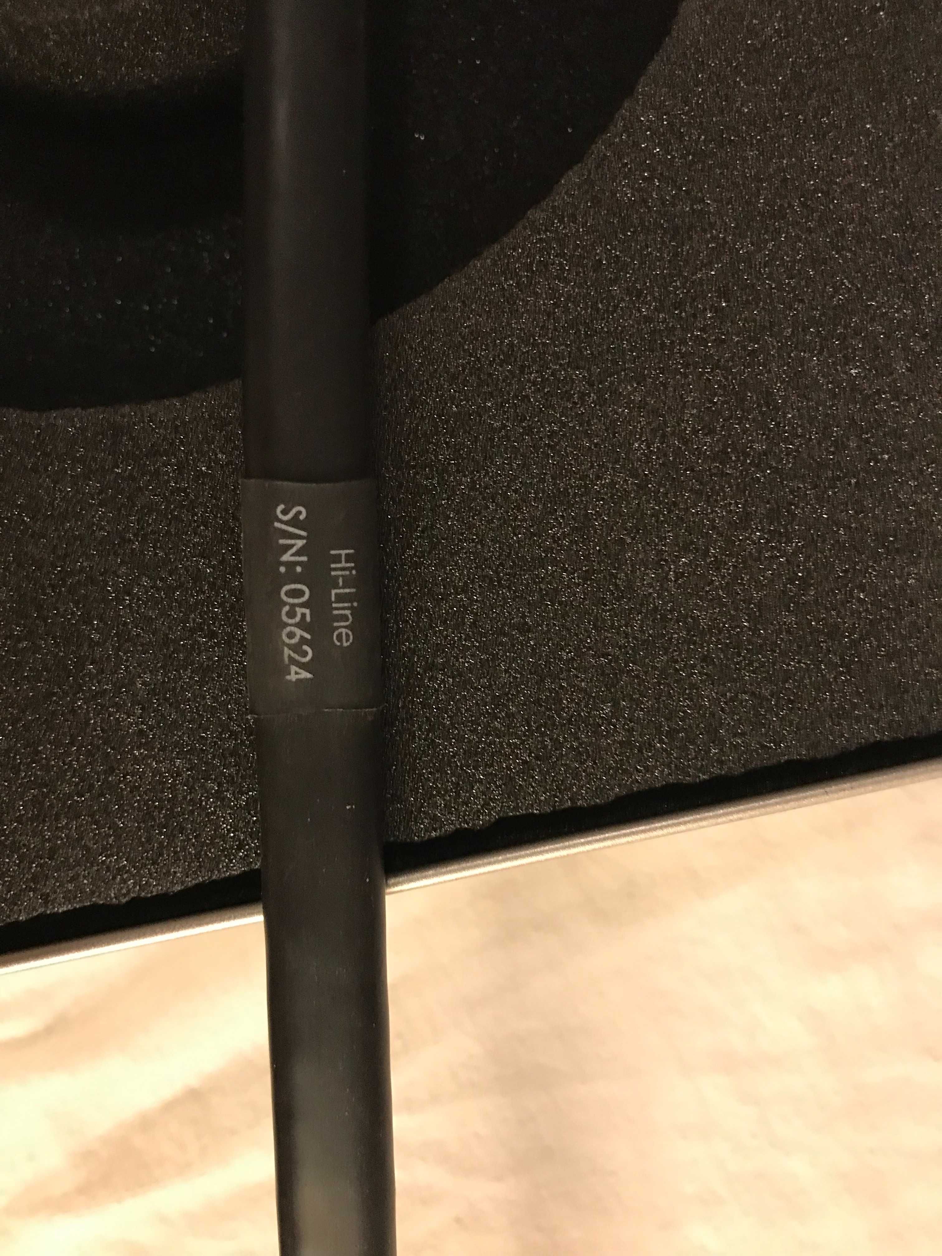 Kabel Naim Hi-Line