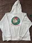 Bluza z kapturem pucheen 164
