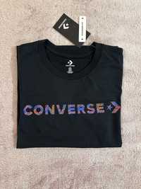 Converse  T-shirt podkoszulek