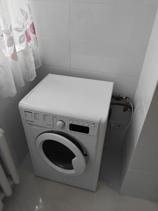 Сдам 2разд комн квартиру Таирова киевский рынок