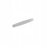 Prowadnica 12" 3/8LP 1,3mm 44ogn. STIHL 019T MS190T MS191