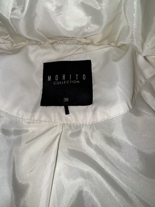 Куртка діноча демі