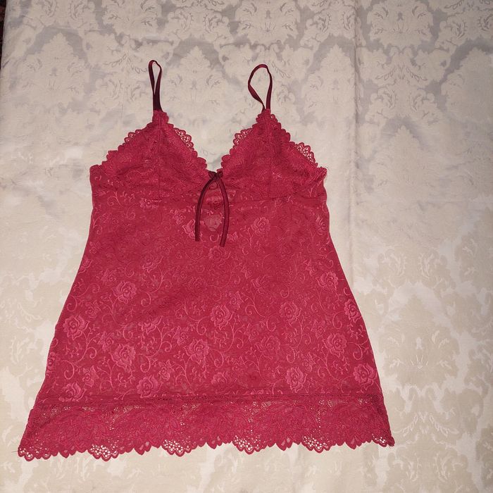 білизна, Wink, пеньюар, боді, розмір М