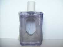Ariana Grande God Is A Woman - 100ml b