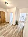 Nowy etap życia – 2 pokoje| po remoncie | 48 m² | Pawłowice Śląskie