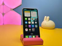 Смартфон Apple iPhone 11 128GB White (142444) Б/У З ГАРАНТІЄЮ