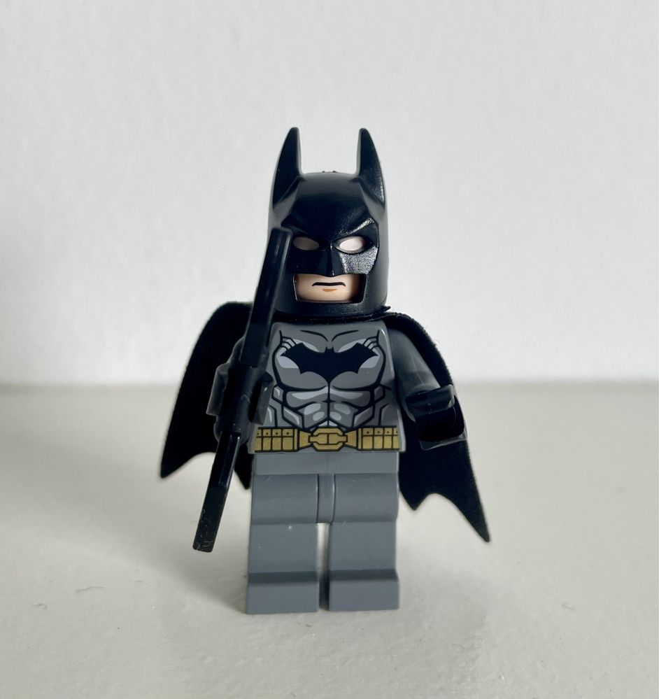 Figurka Lego dim002 Batman