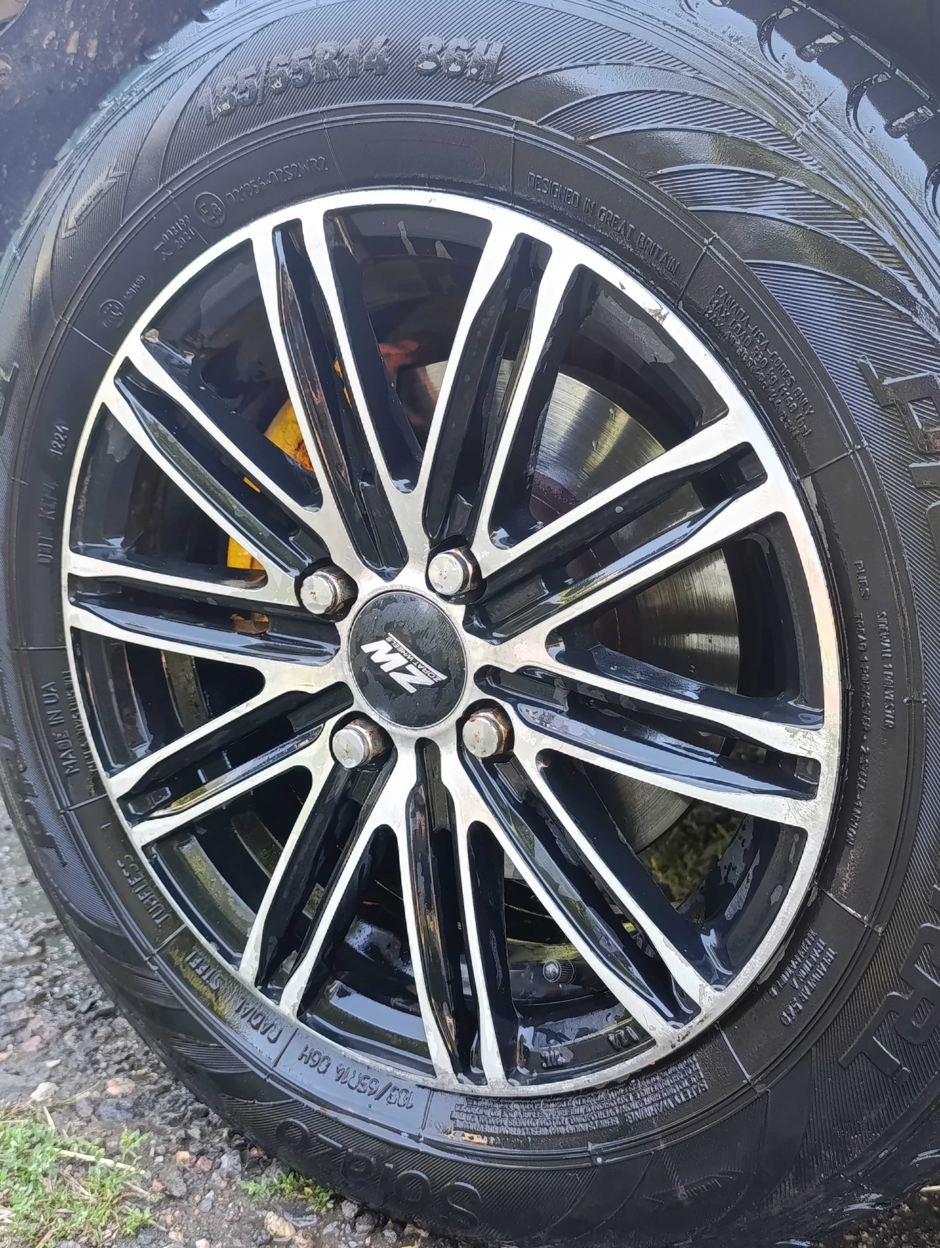 Продам срочно Geely CK