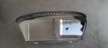 Monitor wyświetlacz ekran nawigacji BMW E90 E60 lci lift