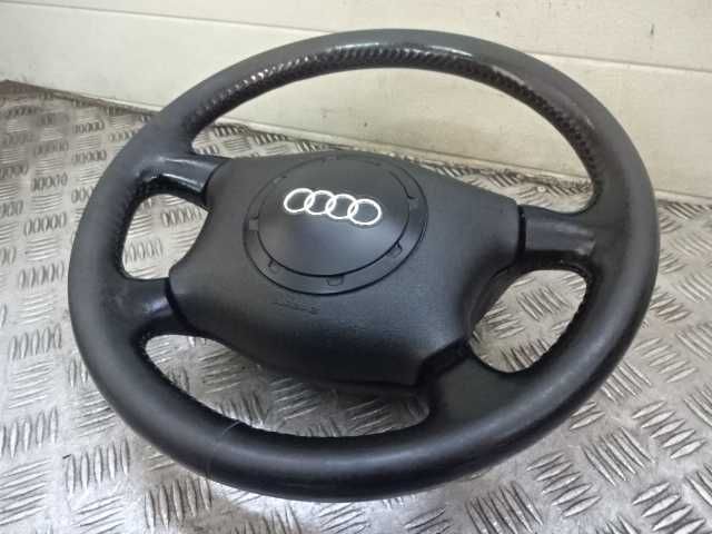 Audi A3 8L kierownica skóra