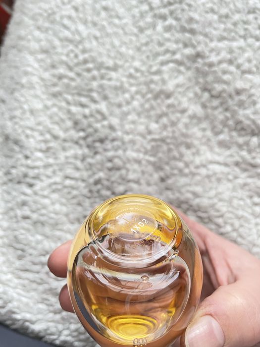 Dior Jadore 50ml perfum!!!