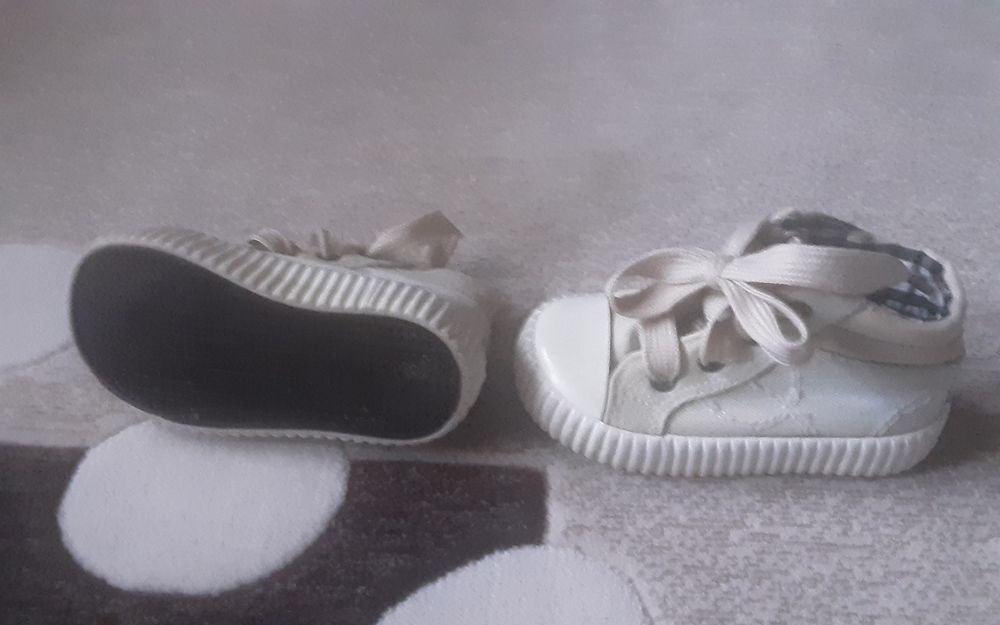 Сапожки детские теплые фирмыChicco-Tex Морокко, фирмы Gulliver.