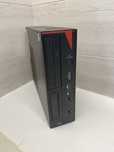 Продам ПК Fujitsu Esprimo E420 E85+SFF i5-4440  16 GB DDR3  500 GB HDD