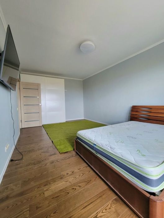 Продам 1 комнатную Чешку на Победе