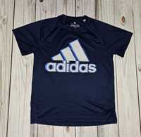 Koszulka Adidas Base L