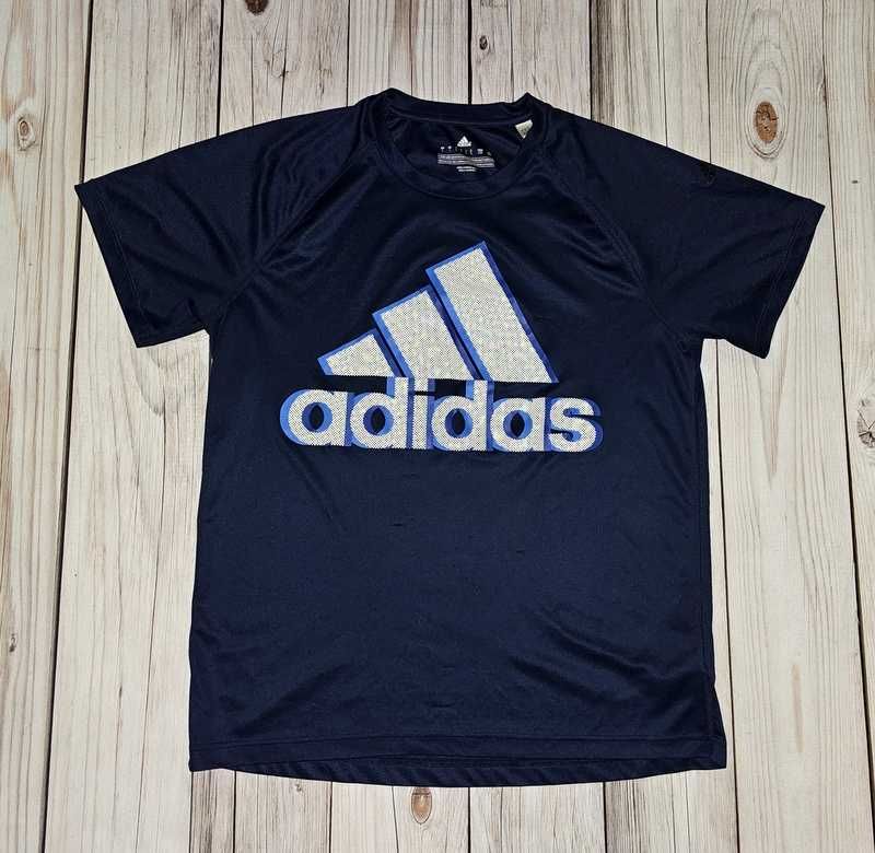 Koszulka Adidas Base L