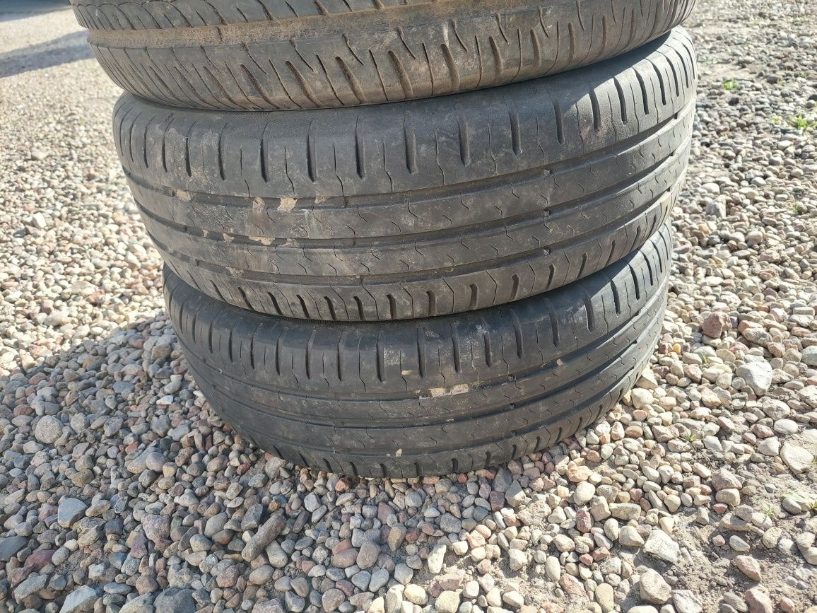 195/65r15 letnie