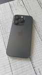 Apple Iphone 14 Pro