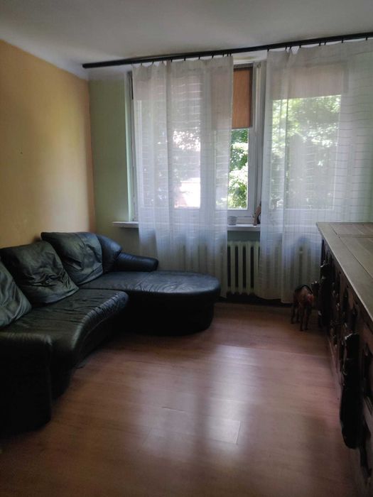 Wynajmę mieszkanie Chełm