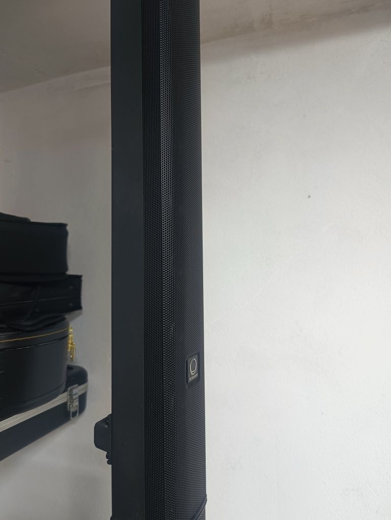 Turbosound IP3000