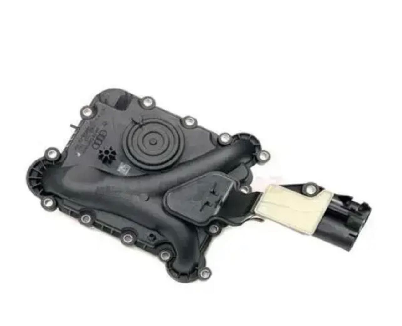 КВКГ Audi 3.0TFSI 06E103547AB 06E103547AC