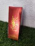 Yves Saint Laurent manifesto 90 ml damskie perfumy