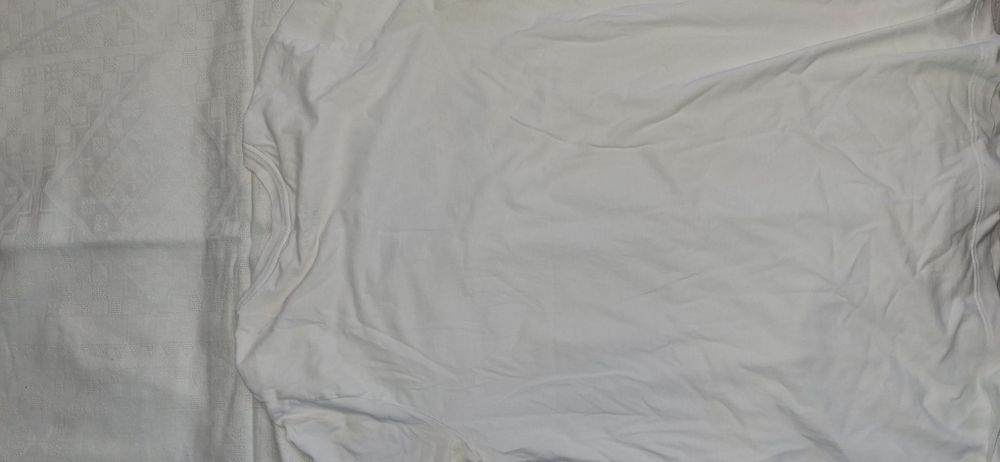 Футболка the nike tee