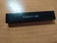 CERRUTI 1881 RE ручка оригинальная
