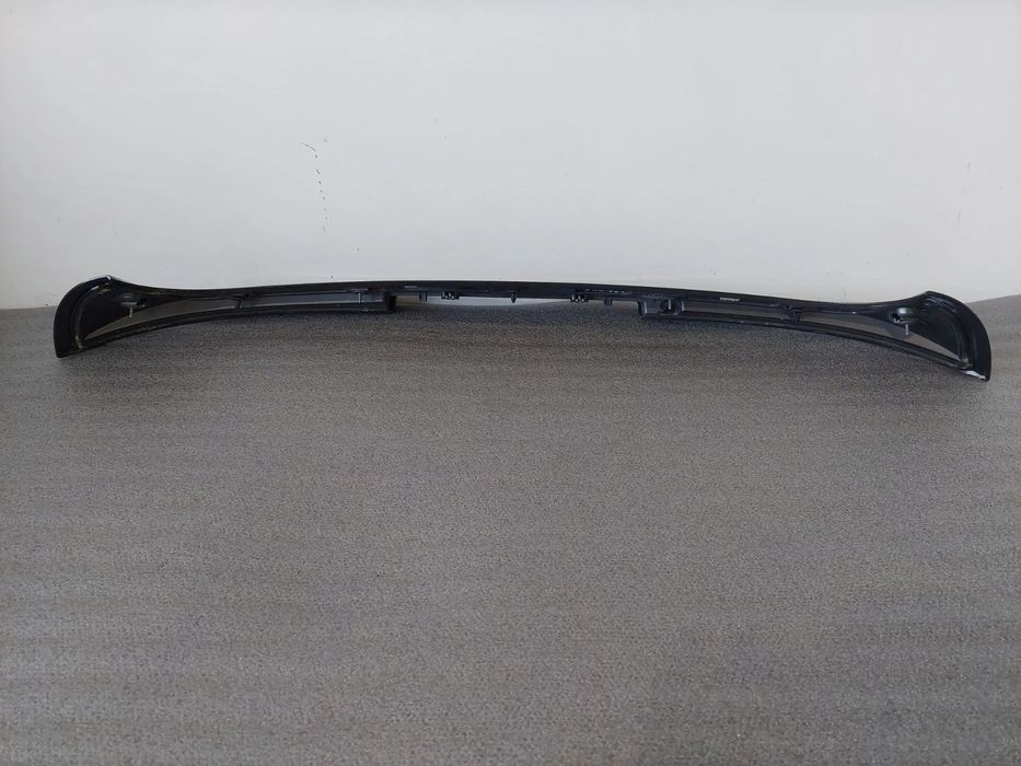 Spoiler / aileron da tampa da mala ALFA ROMEO Giulietta (940_)