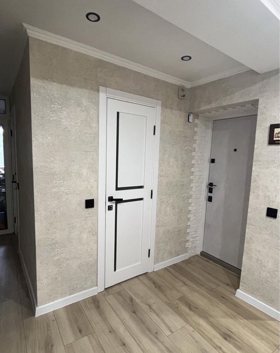 Продається 3-кім чешка, вул Героїв Майдану