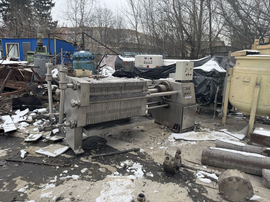 Бочки ёмкость эмалированную   нержавейка  16 куб