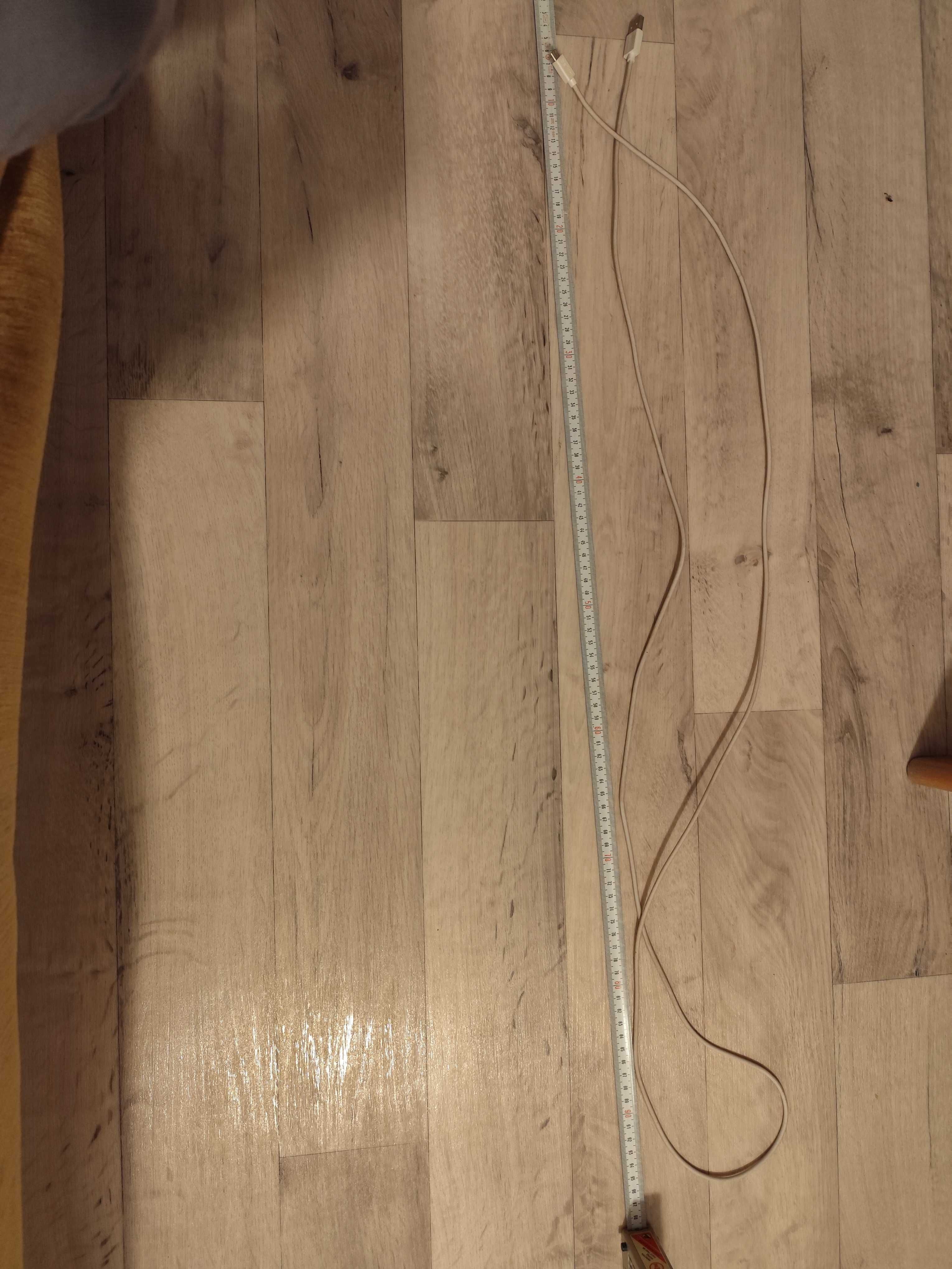 Kabel USB,  micro USB 2metry Belkin