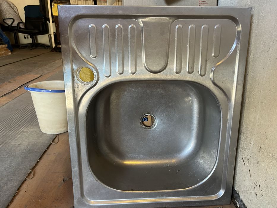 Канистры;мойка;бидоны;емкости.