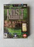Nowa Gra na PC - LOST, Zagubieni PL
