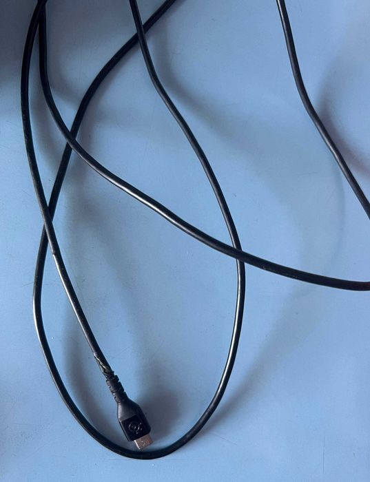 Навушники SteelSeries Arctis 9 Wireless