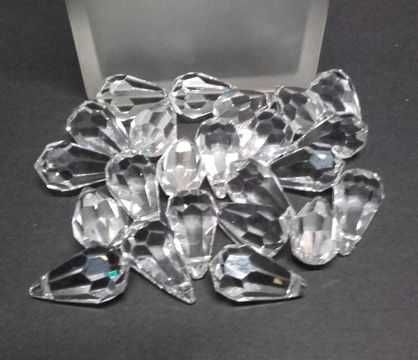 Yves Saint Laurent Guarda- Jóias.